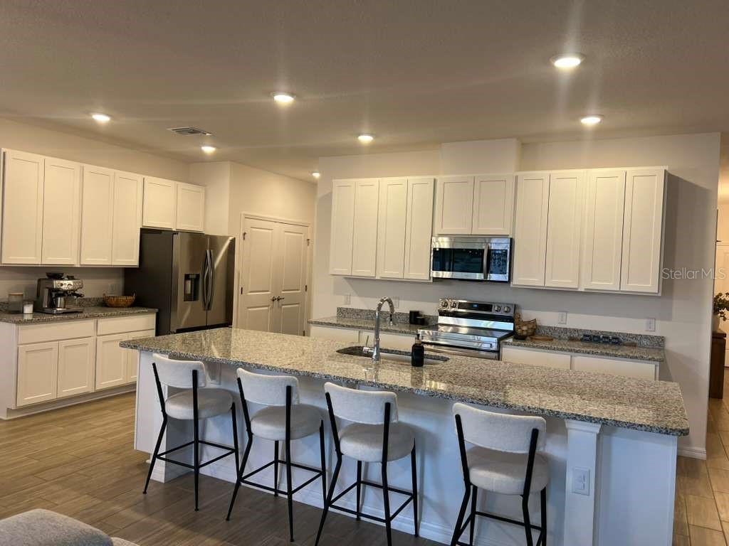 1814 NW 248th Way Newberry FL 32669 GC539466 image8