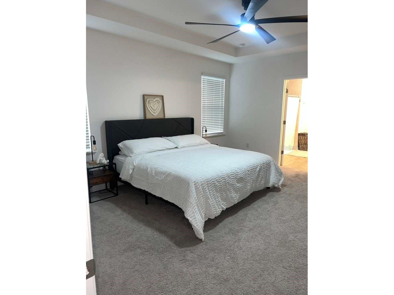 1814 NW 248th Way Newberry FL 32669 GC539466 image9
