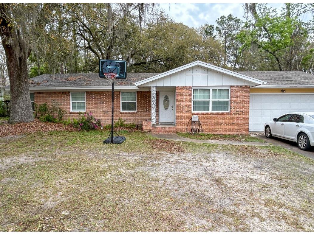 1814 NW 39th Avenue Gainesville FL 32605 GC519926 image1