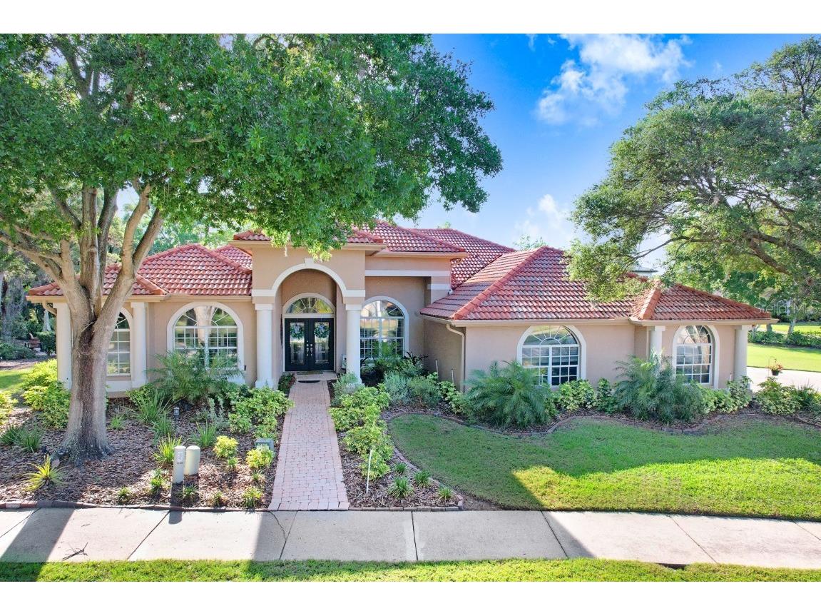 1814 Oak Ridge Road Safety Harbor FL 34695 U8238097 image1