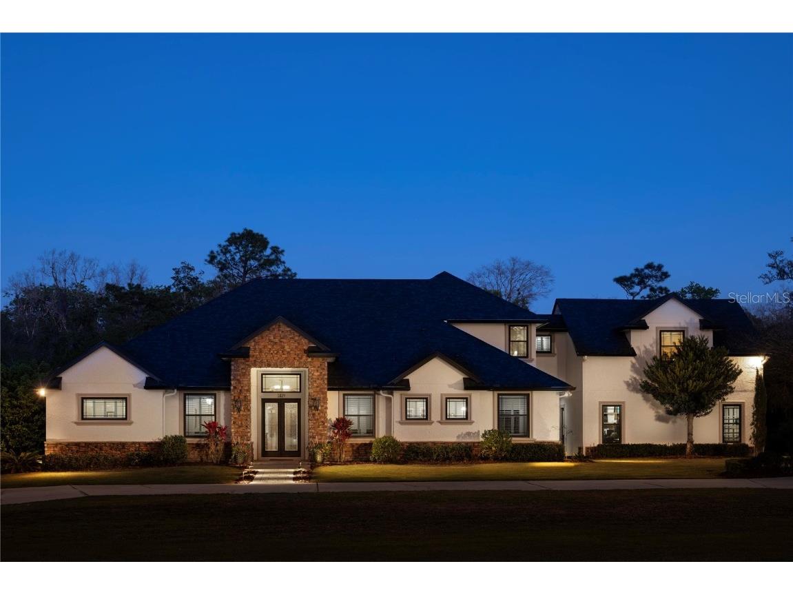 1814 Old Stable Point Chuluota FL 32766 O6290553 image1