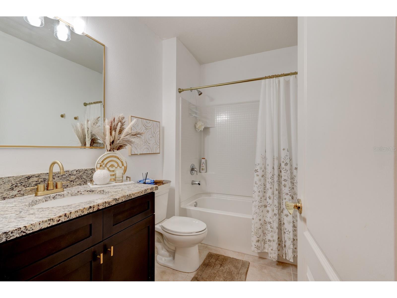 1814 Palmetto Scrub Circle Port Orange FL 32128 NS1088224 image10