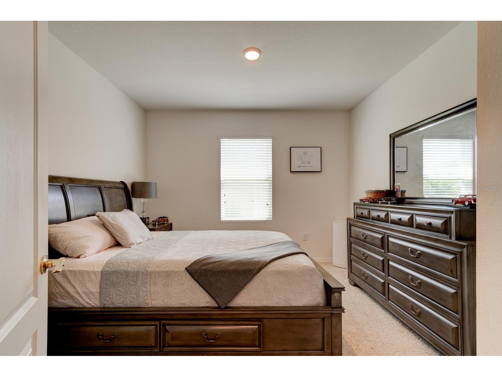 1814 Palmetto Scrub Circle Port Orange FL 32128 NS1088224 image11