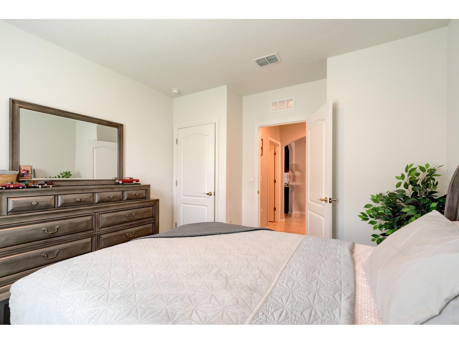 1814 Palmetto Scrub Circle Port Orange FL 32128 NS1088224 image12
