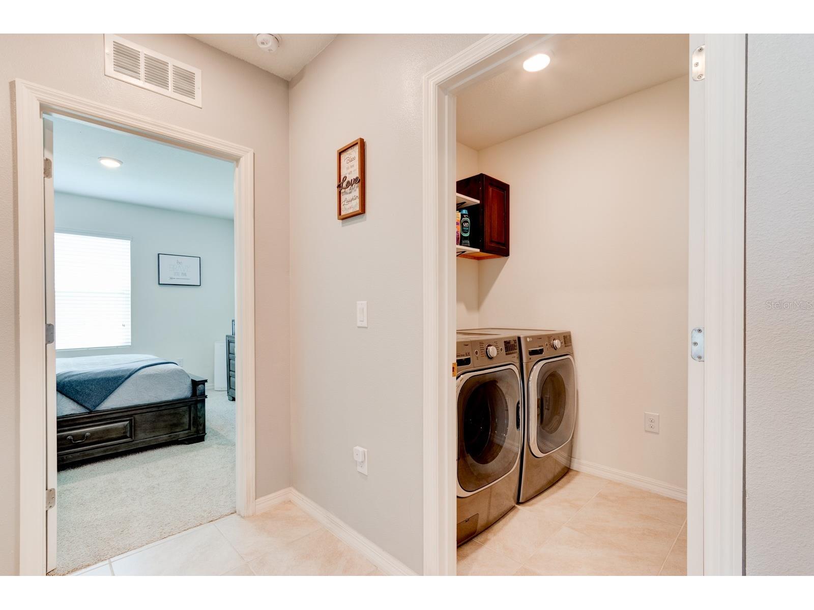 1814 Palmetto Scrub Circle Port Orange FL 32128 NS1088224 image13