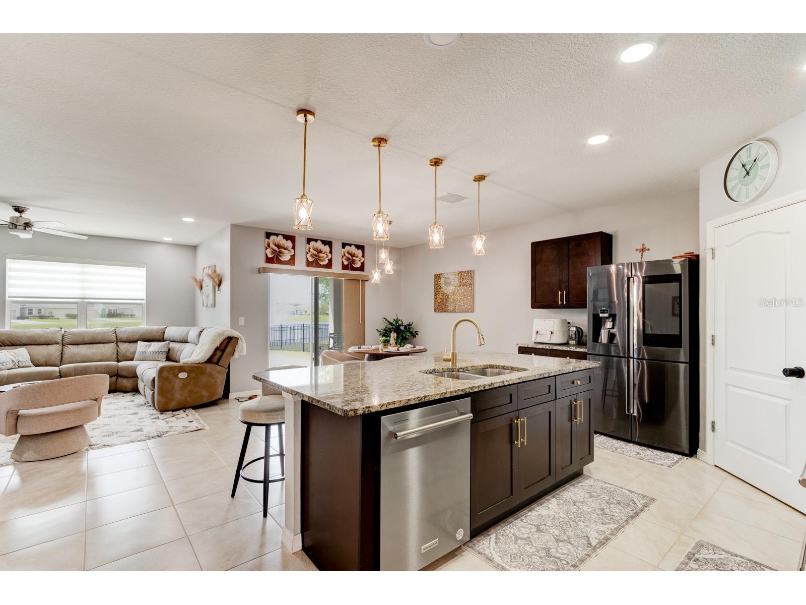 1814 Palmetto Scrub Circle Port Orange FL 32128 NS1088224 image14