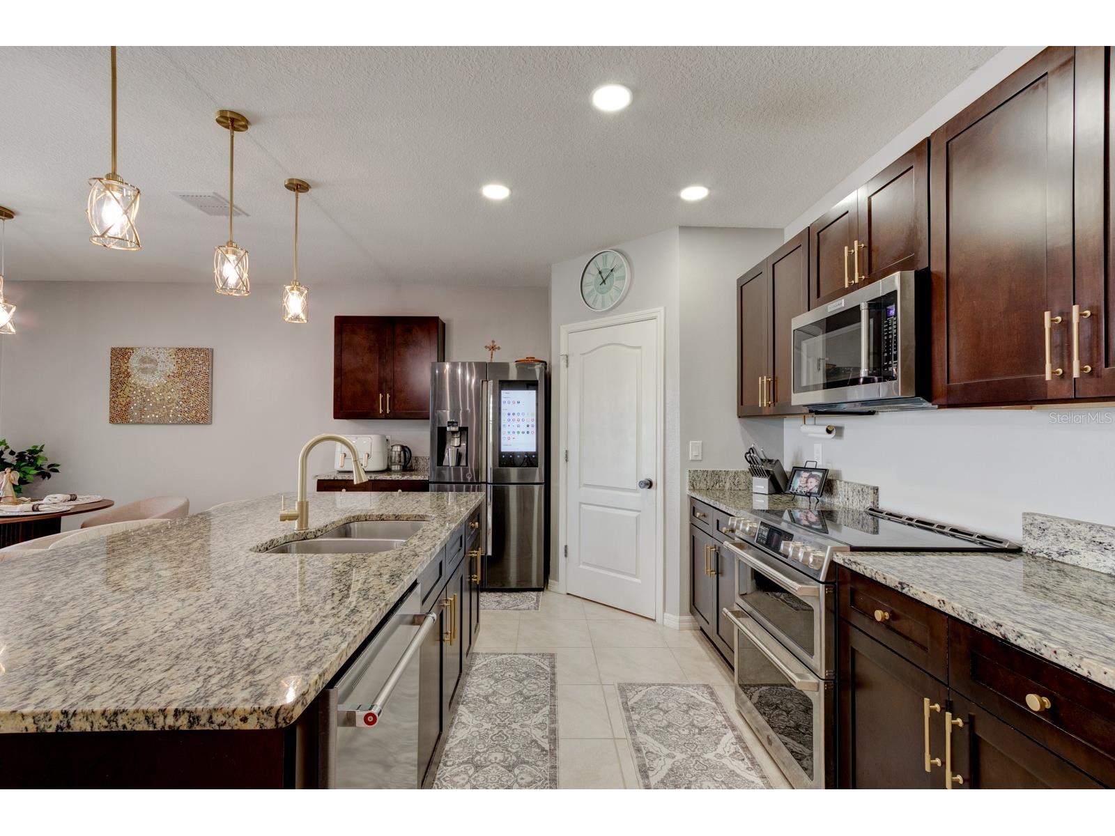 1814 Palmetto Scrub Circle Port Orange FL 32128 NS1088224 image15