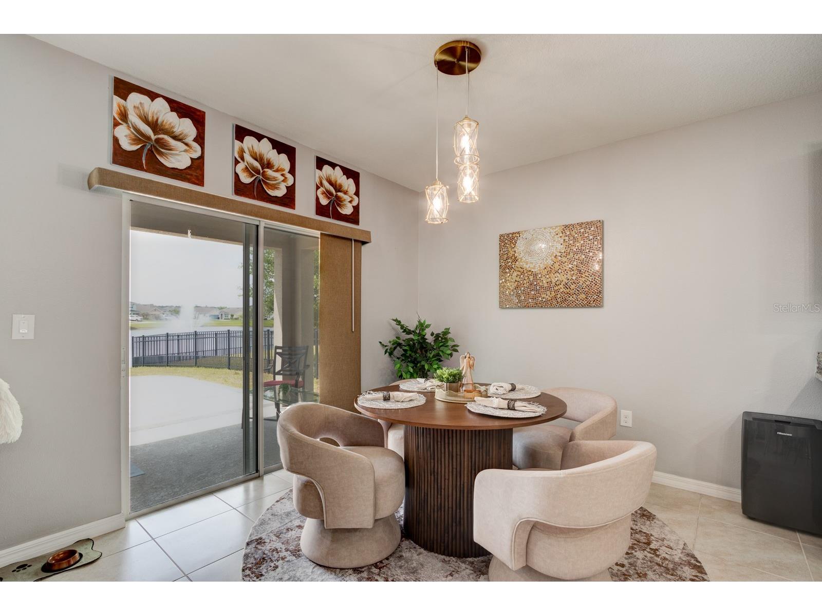 1814 Palmetto Scrub Circle Port Orange FL 32128 NS1088224 image16