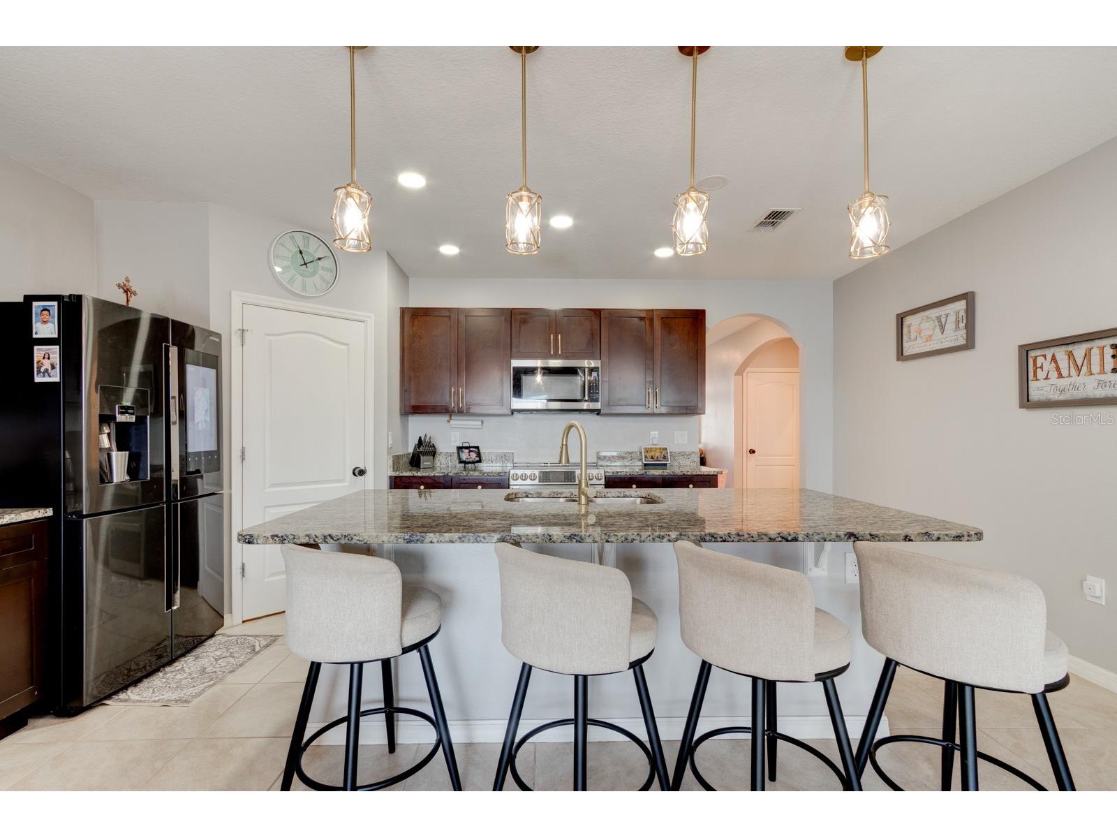 1814 Palmetto Scrub Circle Port Orange FL 32128 NS1088224 image17