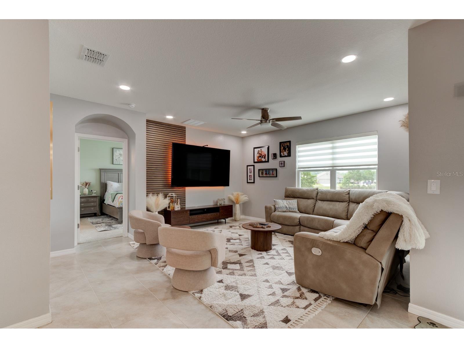 1814 Palmetto Scrub Circle Port Orange FL 32128 NS1088224 image18