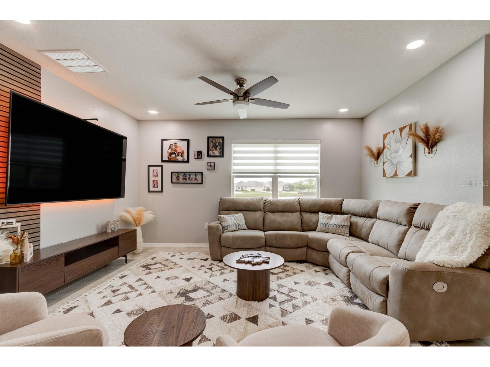 1814 Palmetto Scrub Circle Port Orange FL 32128 NS1088224 image19
