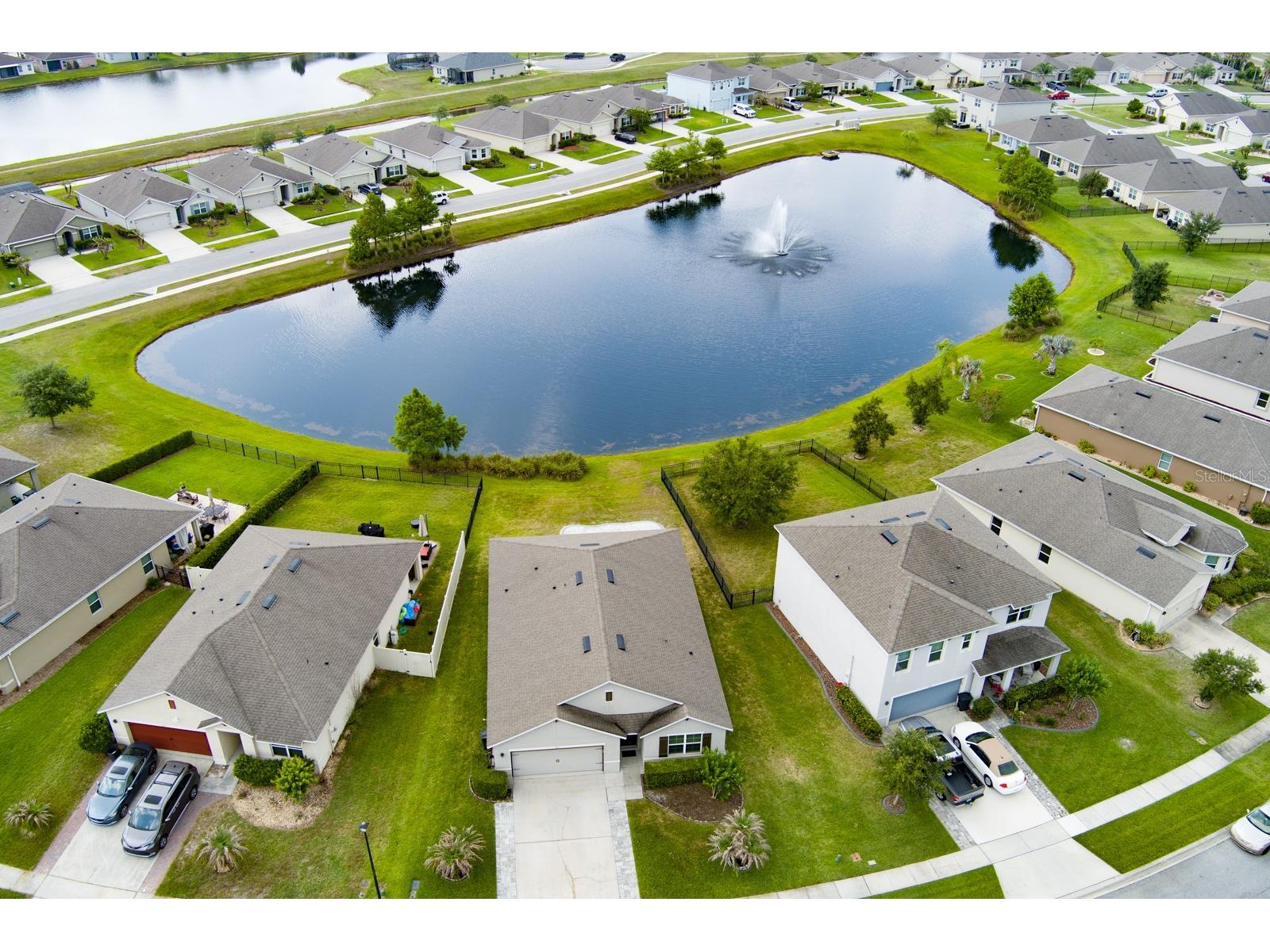 1814 Palmetto Scrub Circle Port Orange FL 32128 NS1088224 image2