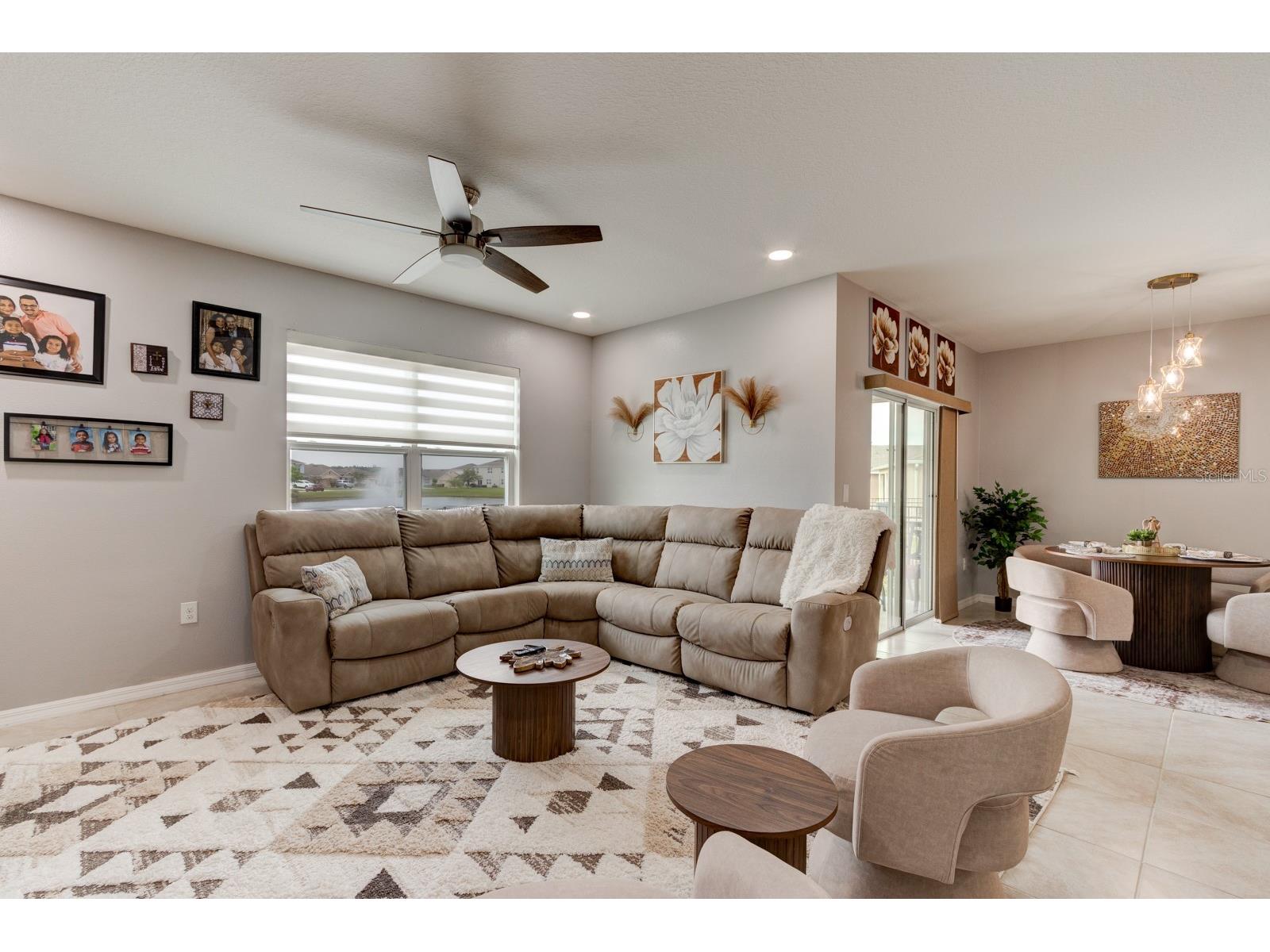 1814 Palmetto Scrub Circle Port Orange FL 32128 NS1088224 image20