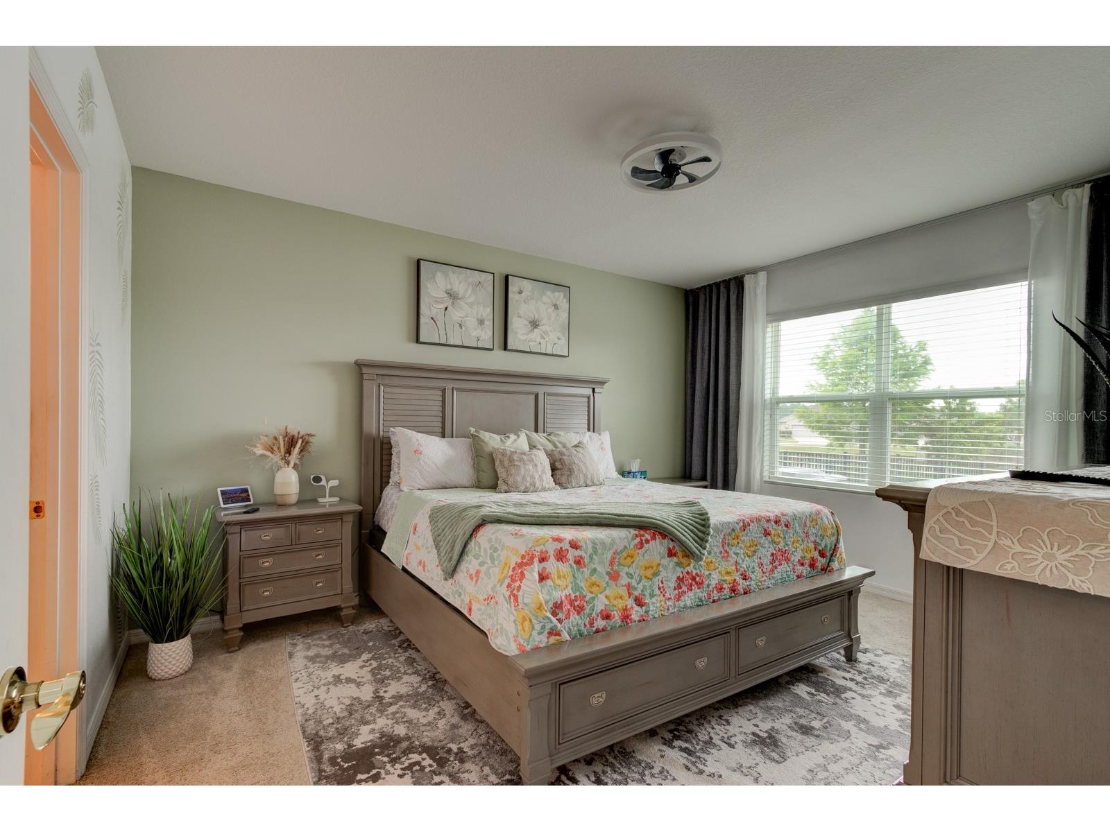 1814 Palmetto Scrub Circle Port Orange FL 32128 NS1088224 image21