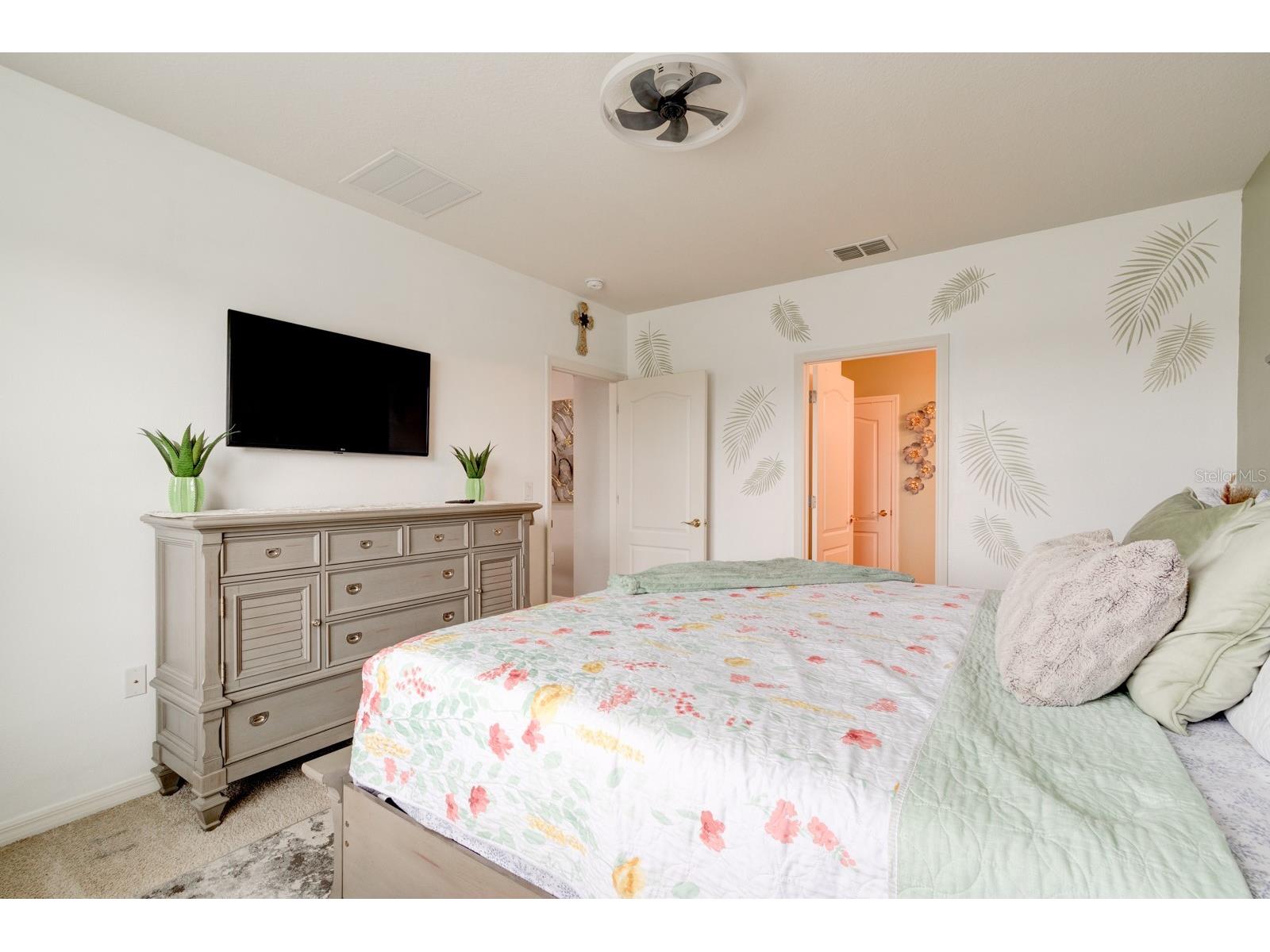 1814 Palmetto Scrub Circle Port Orange FL 32128 NS1088224 image22