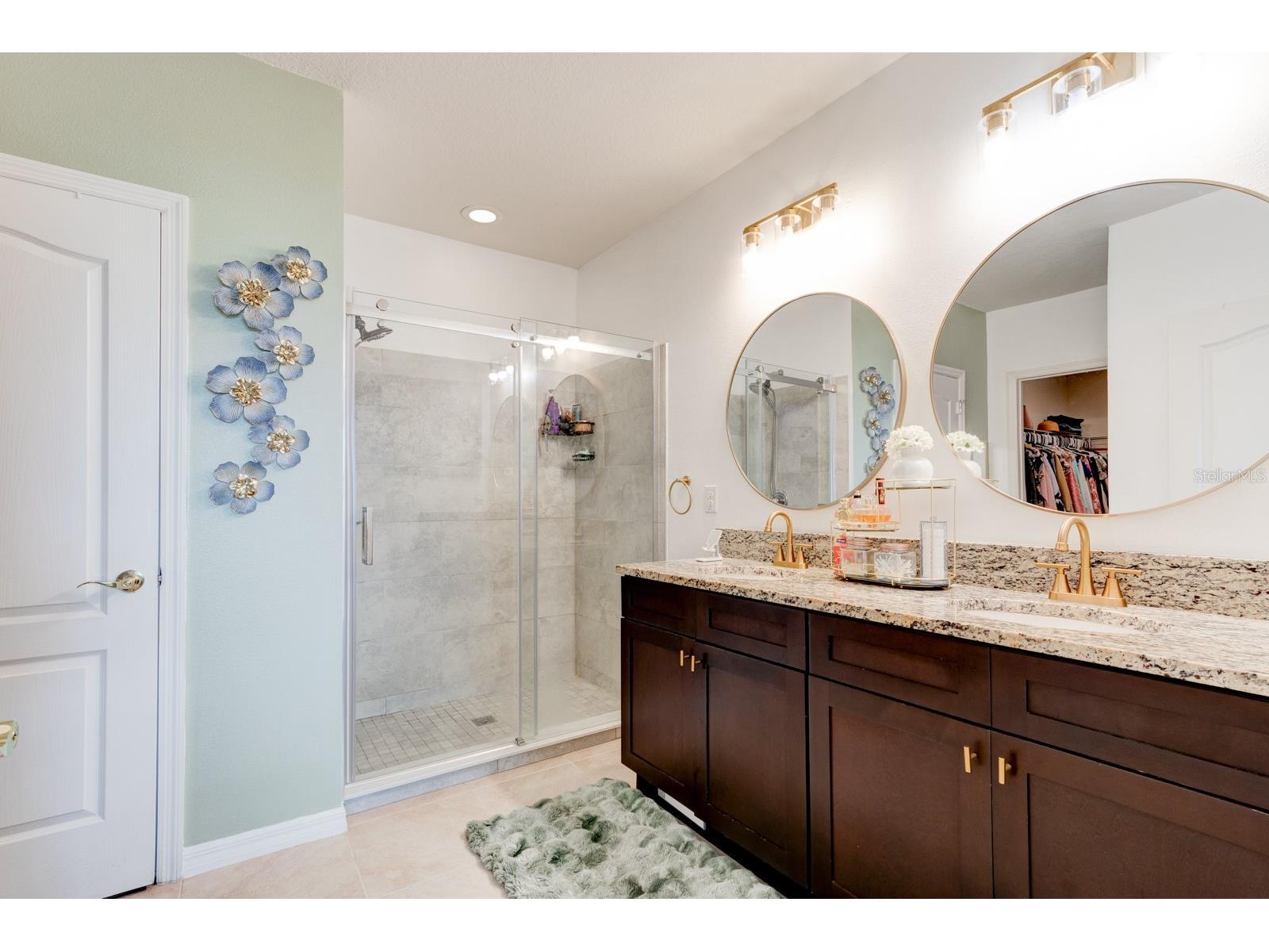 1814 Palmetto Scrub Circle Port Orange FL 32128 NS1088224 image24