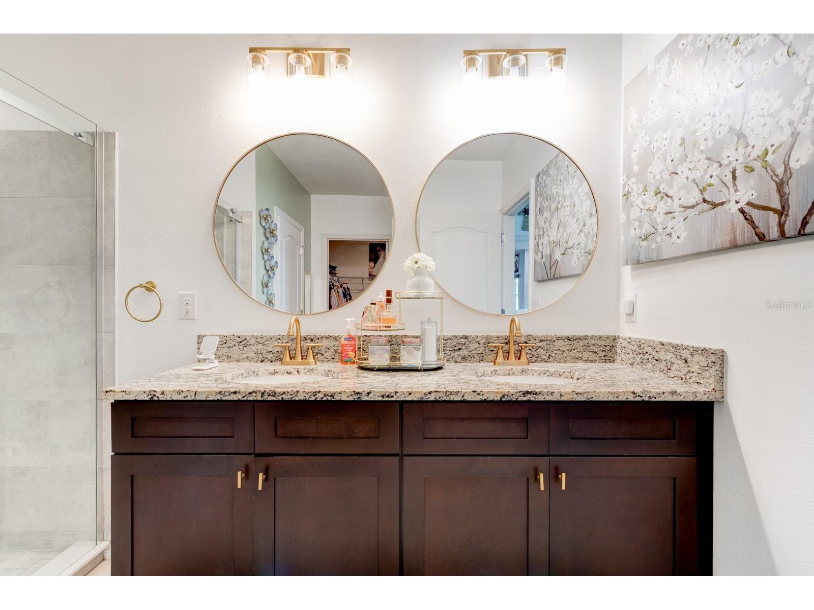 1814 Palmetto Scrub Circle Port Orange FL 32128 NS1088224 image26