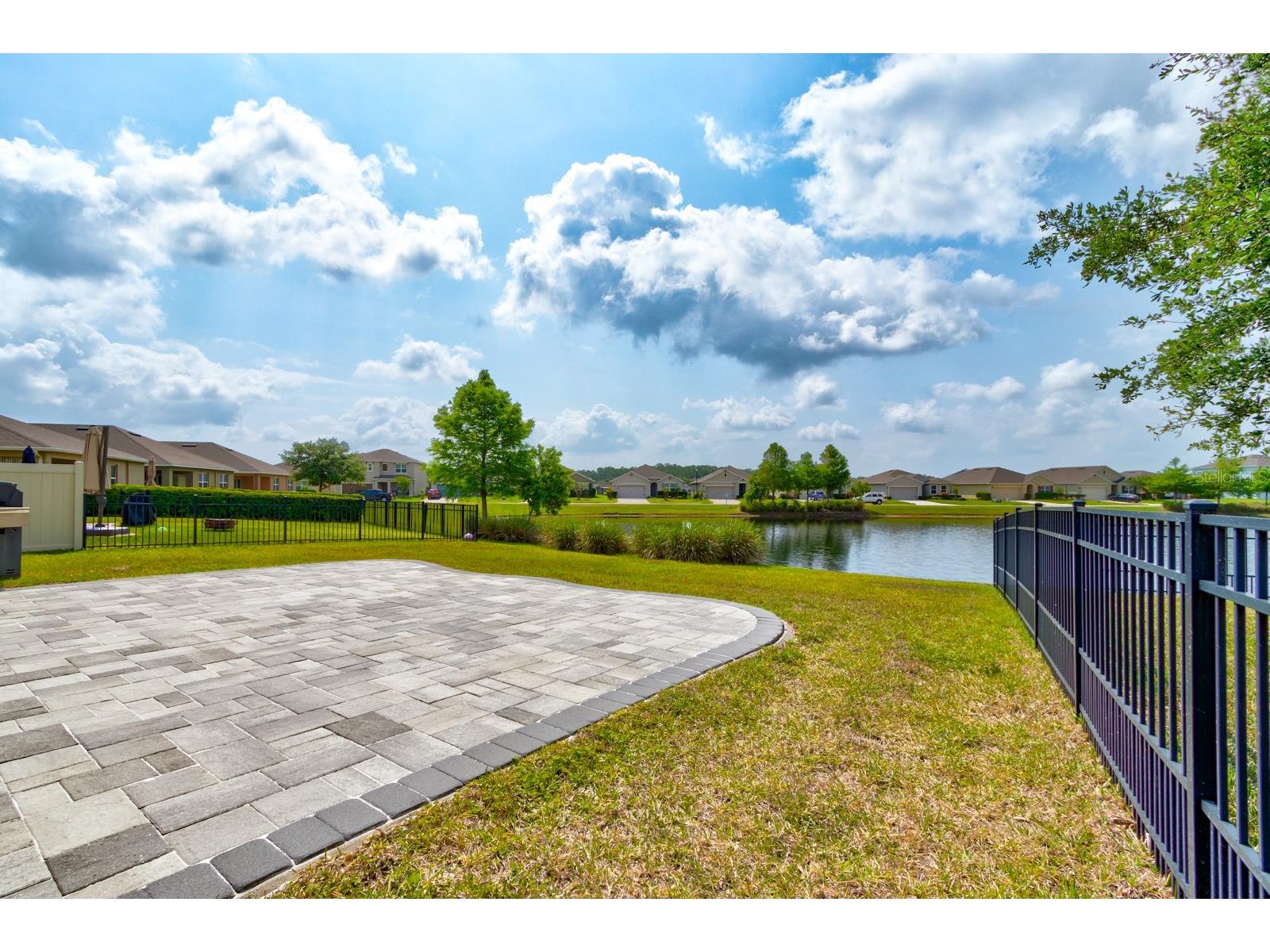 1814 Palmetto Scrub Circle Port Orange FL 32128 NS1088224 image27