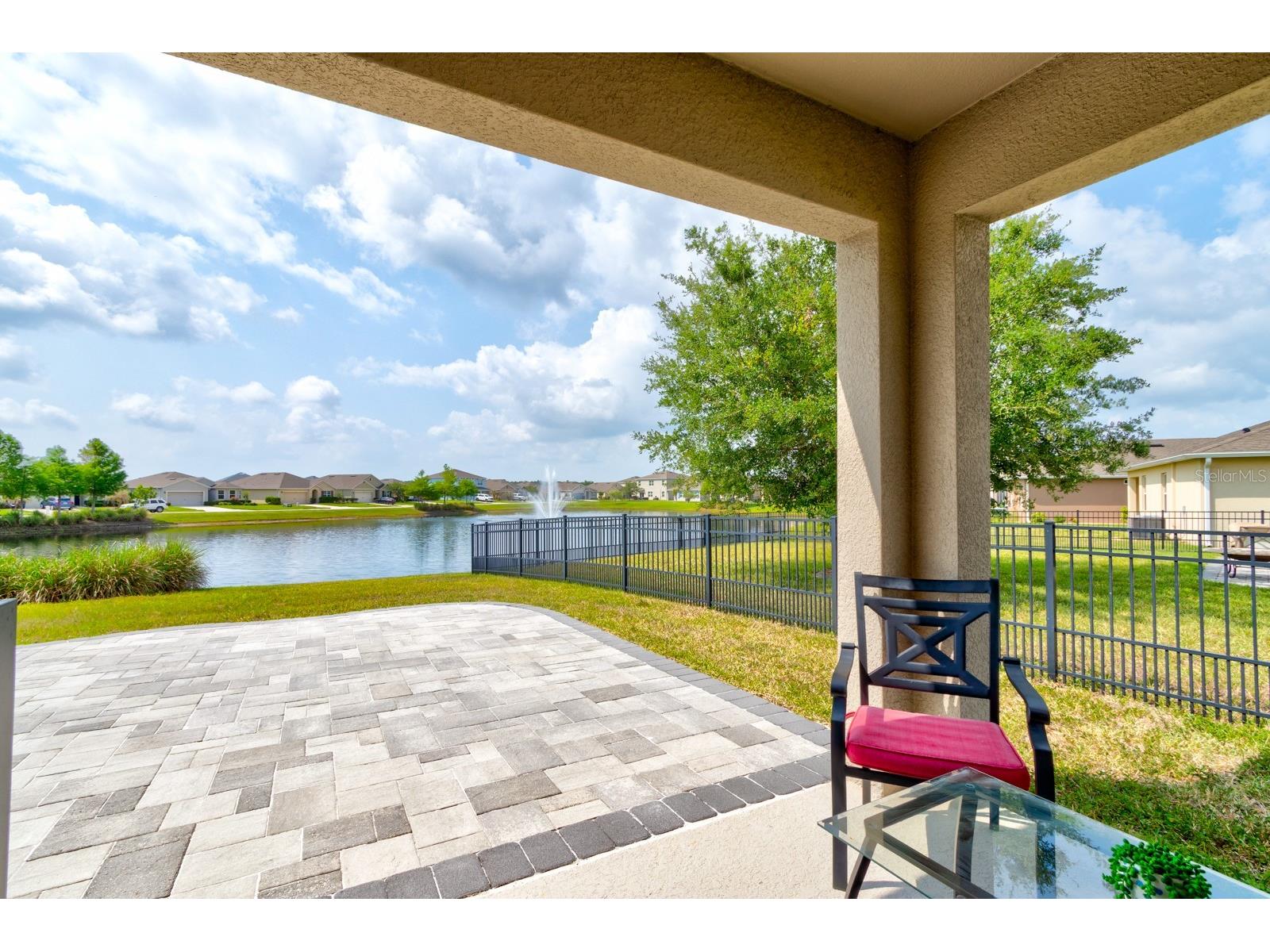 1814 Palmetto Scrub Circle Port Orange FL 32128 NS1088224 image28