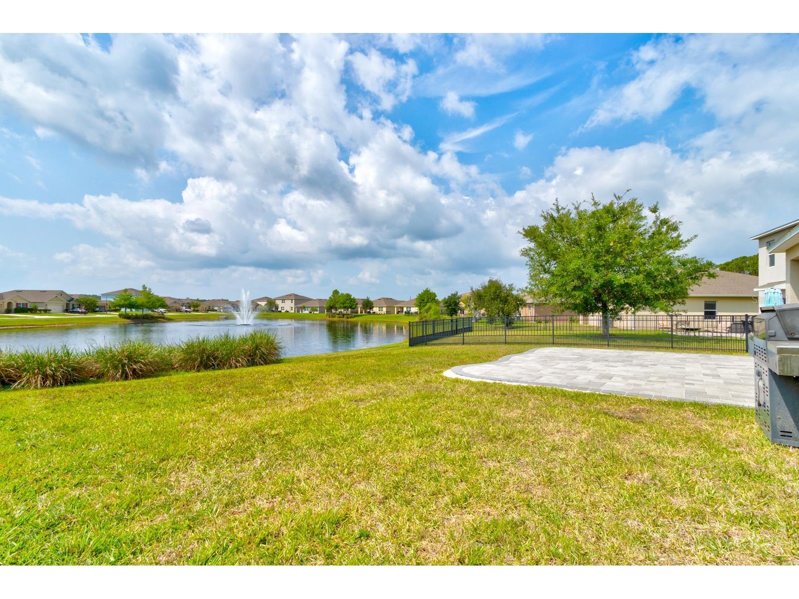 1814 Palmetto Scrub Circle Port Orange FL 32128 NS1088224 image29