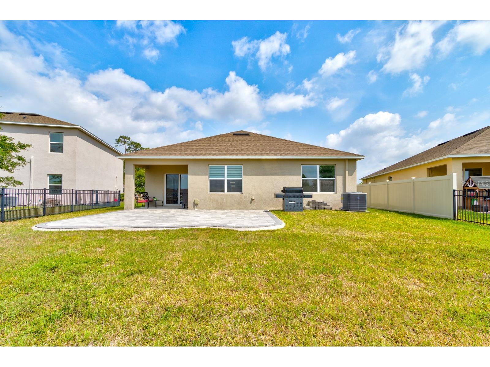1814 Palmetto Scrub Circle Port Orange FL 32128 NS1088224 image30