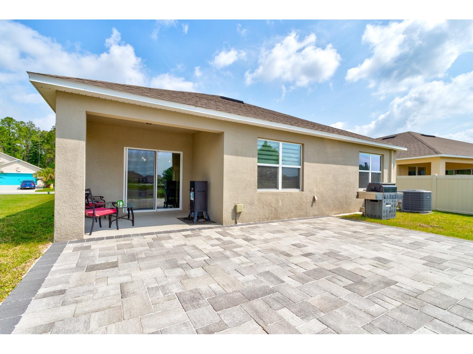 1814 Palmetto Scrub Circle Port Orange FL 32128 NS1088224 image31