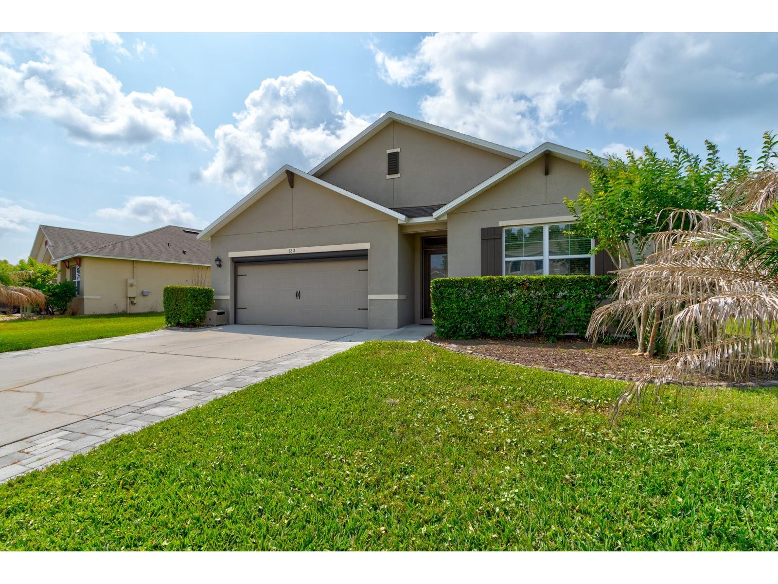 1814 Palmetto Scrub Circle Port Orange FL 32128 NS1088224 image4