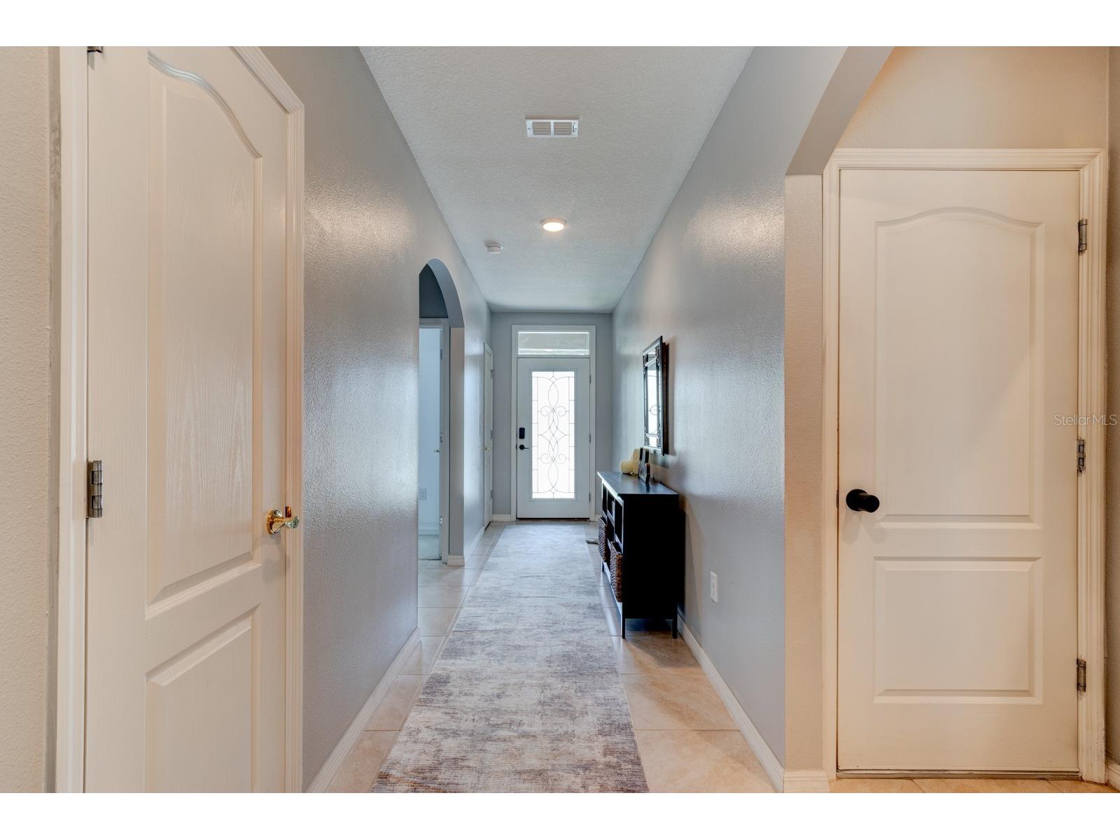 1814 Palmetto Scrub Circle Port Orange FL 32128 NS1088224 image5