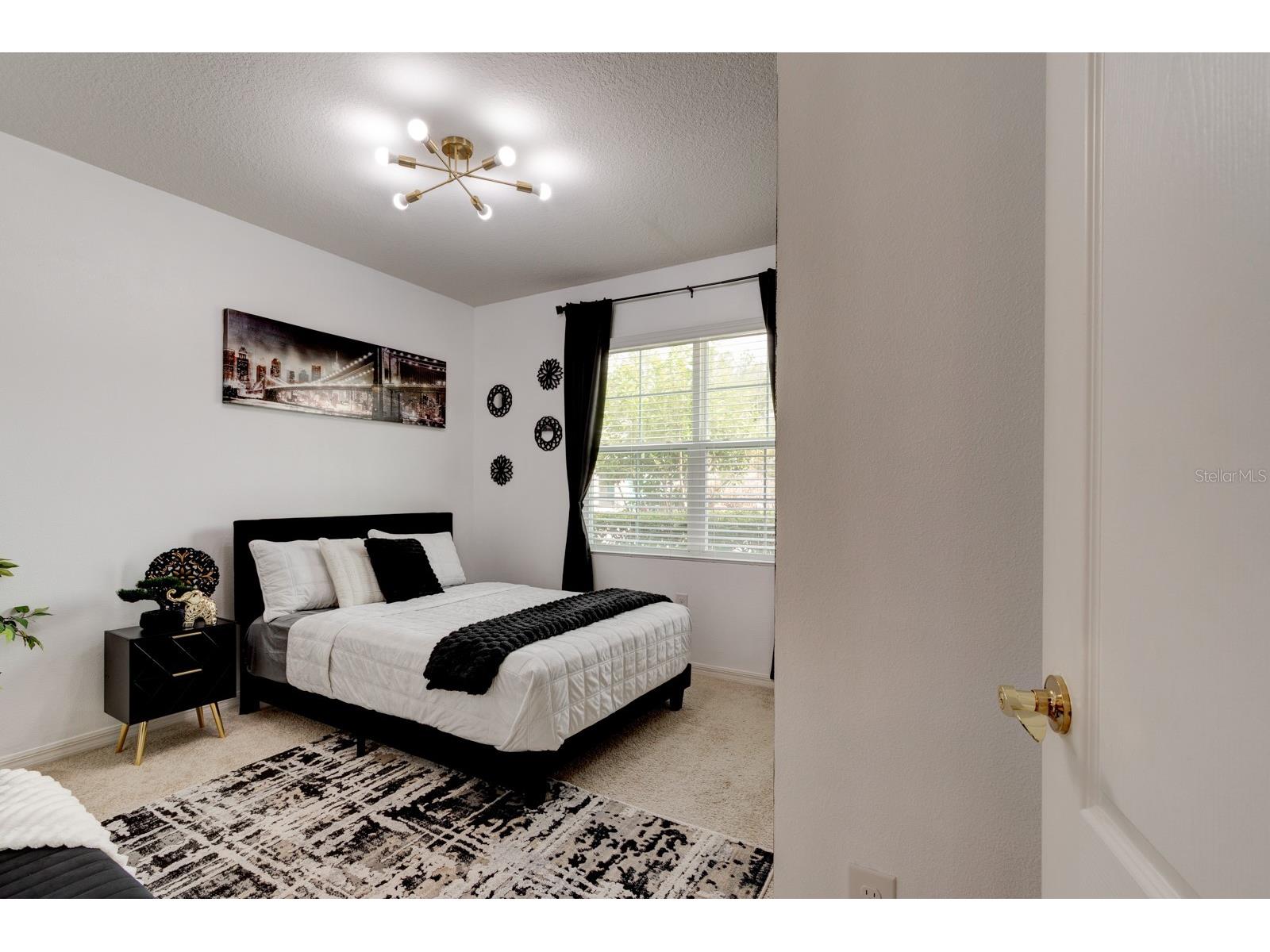 1814 Palmetto Scrub Circle Port Orange FL 32128 NS1088224 image7