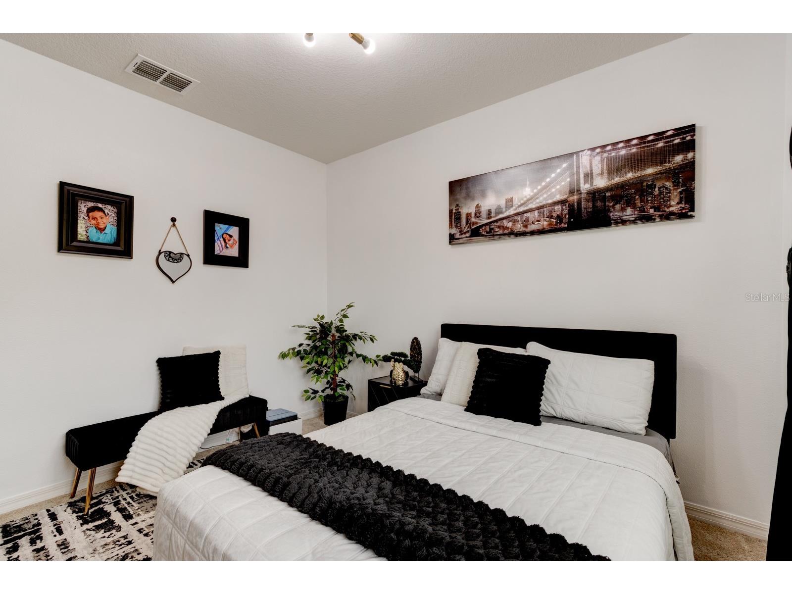 1814 Palmetto Scrub Circle Port Orange FL 32128 NS1088224 image8