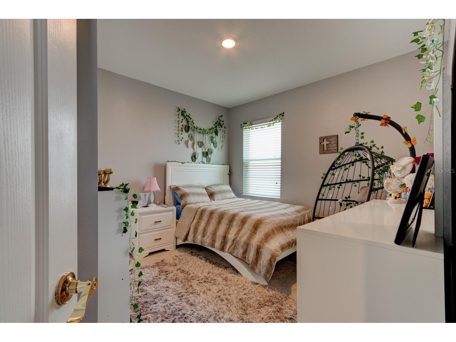 1814 Palmetto Scrub Circle Port Orange FL 32128 NS1088224 image9