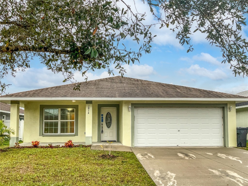 1814 Peaceful Palm Street Ruskin FL 33570 O6171470 image1