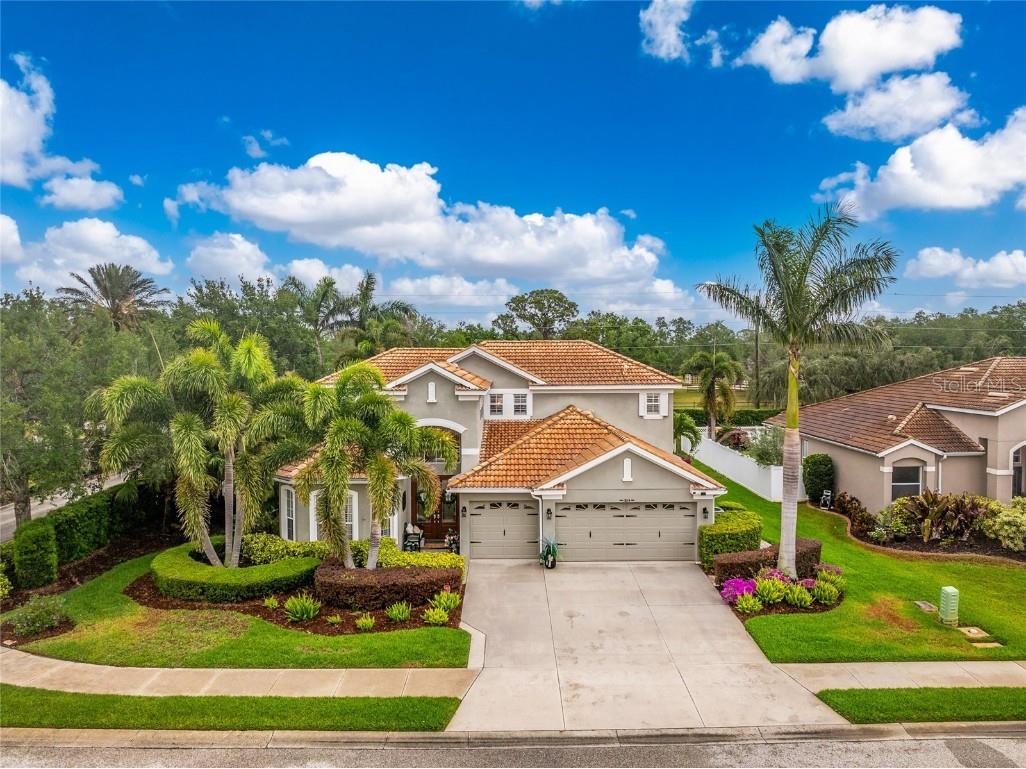 1814 Pinyon Pine Drive Sarasota FL 34240 C7508167 image1