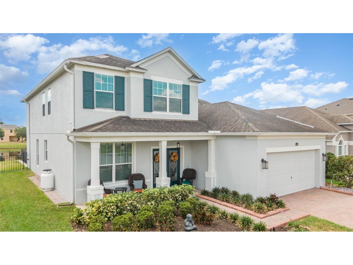 1814 Plantation Oak Drive Orlando FL 32824 O6102792 image1