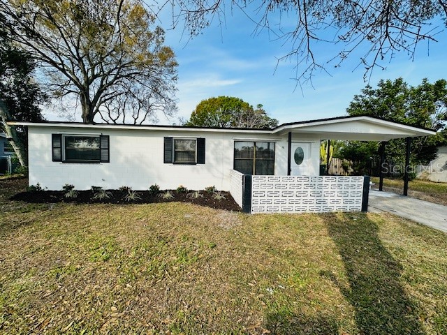 1814 Pontiac Circle N Melbourne FL 32935 O6182680 image1