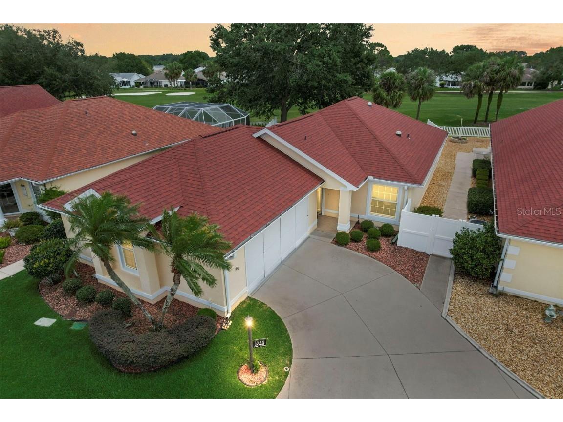 1814 Puerto Bello Drive The Villages FL 32159 G5069145 image1