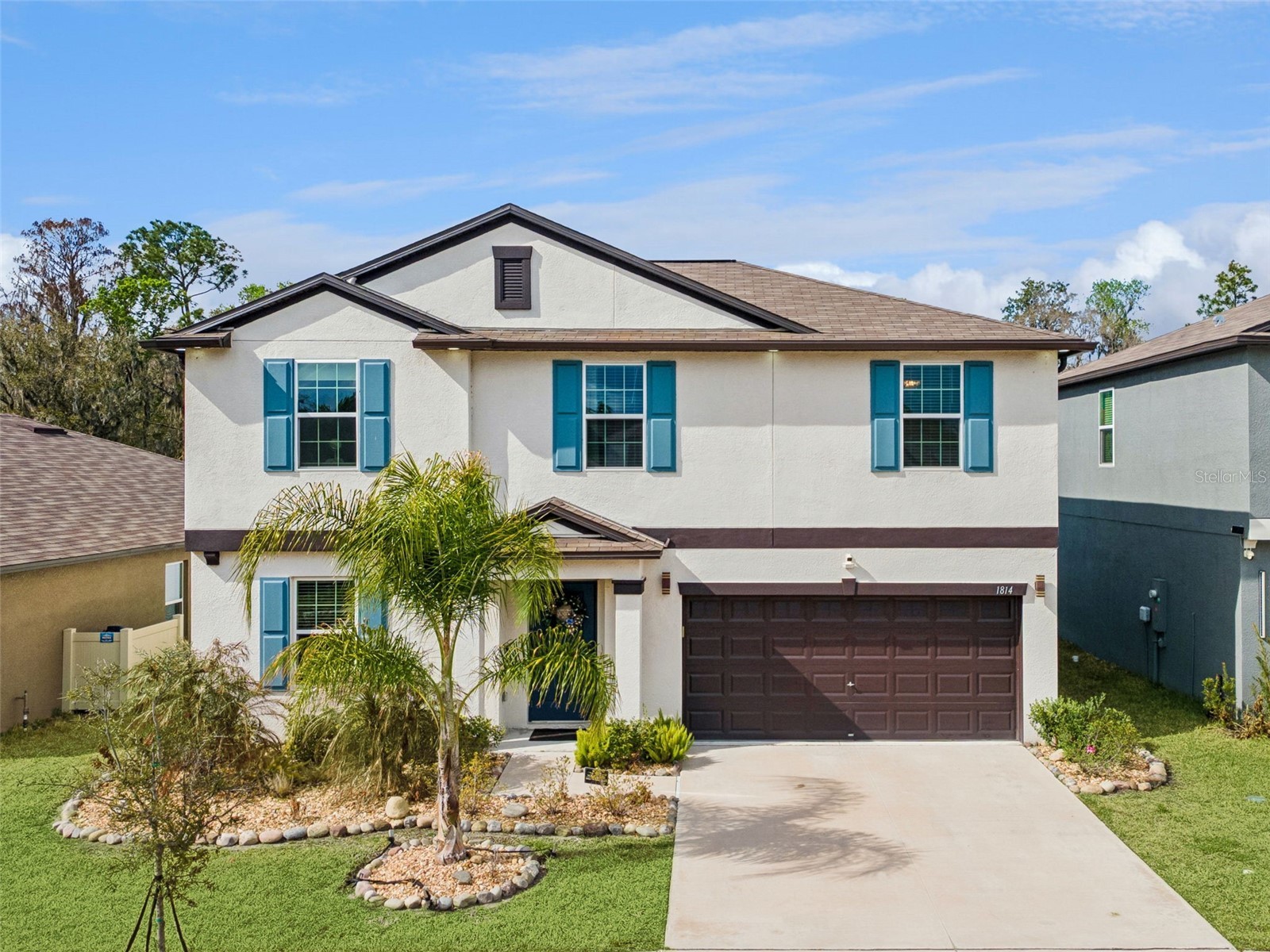 1814 Red Loop Lakeland FL 33801 O6390167 image1