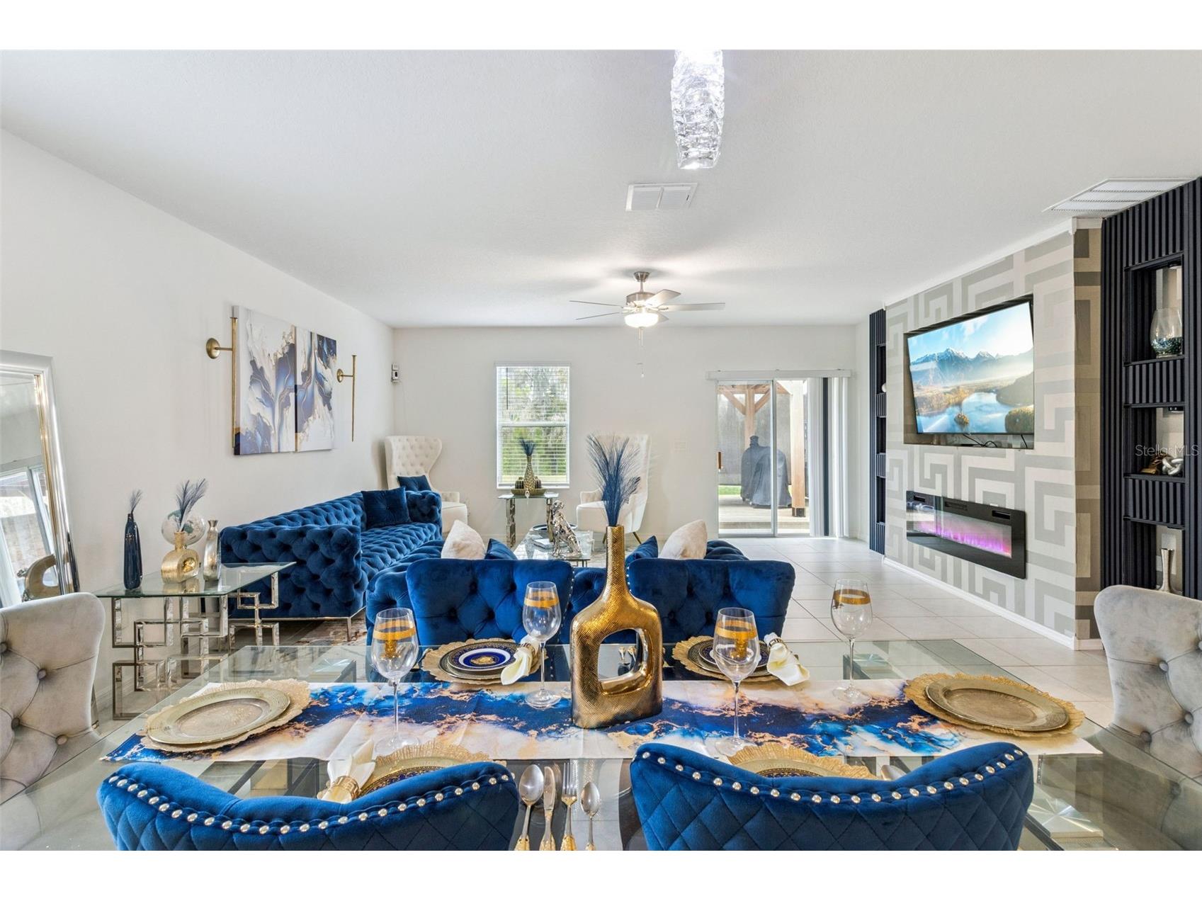 1814 Red Loop Lakeland FL 33801 O6390167 image10
