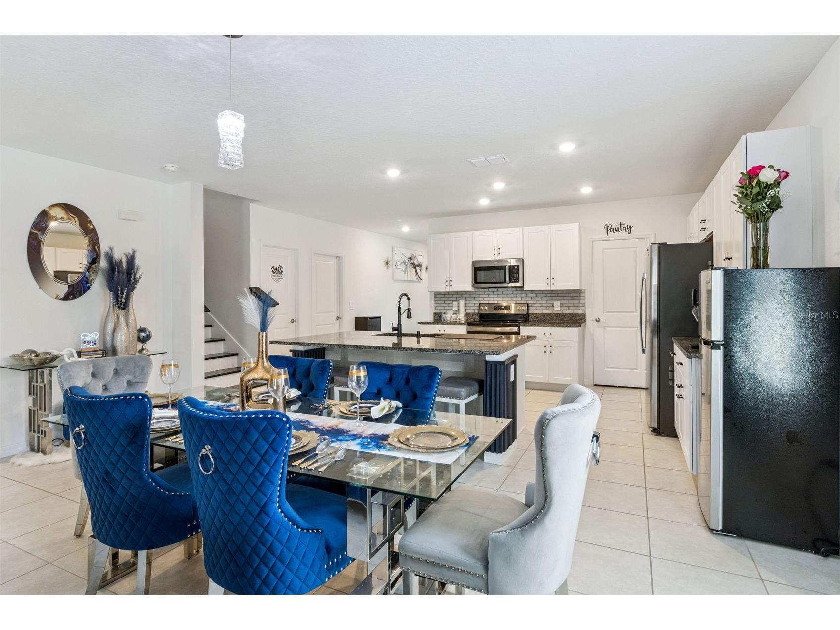 1814 Red Loop Lakeland FL 33801 O6390167 image11