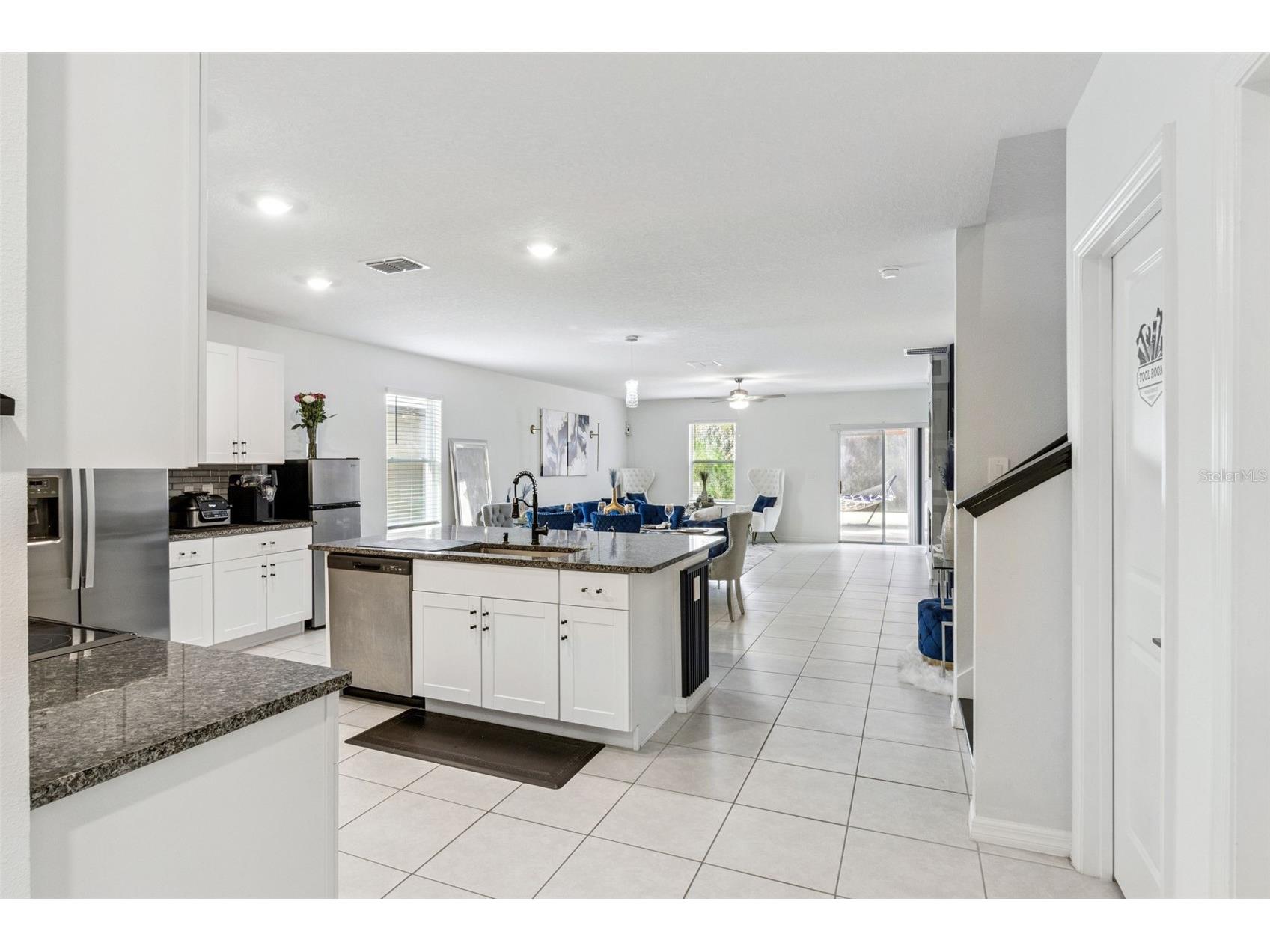1814 Red Loop Lakeland FL 33801 O6390167 image12