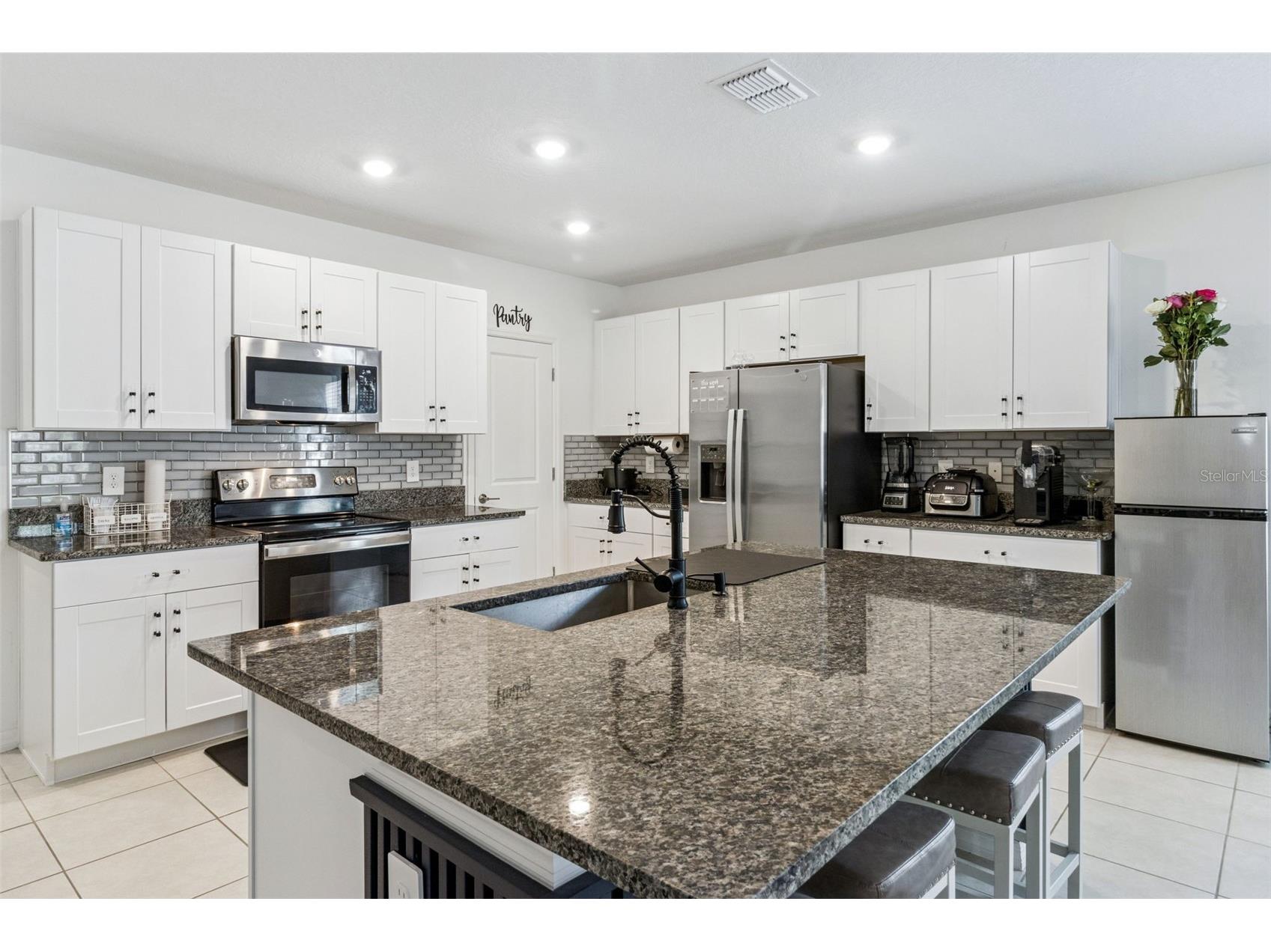 1814 Red Loop Lakeland FL 33801 O6390167 image13