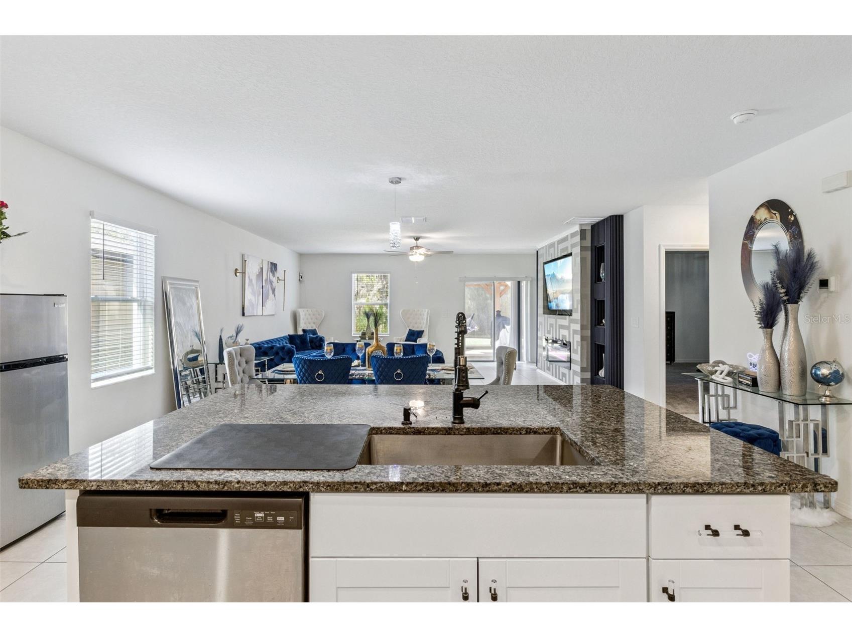 1814 Red Loop Lakeland FL 33801 O6390167 image14