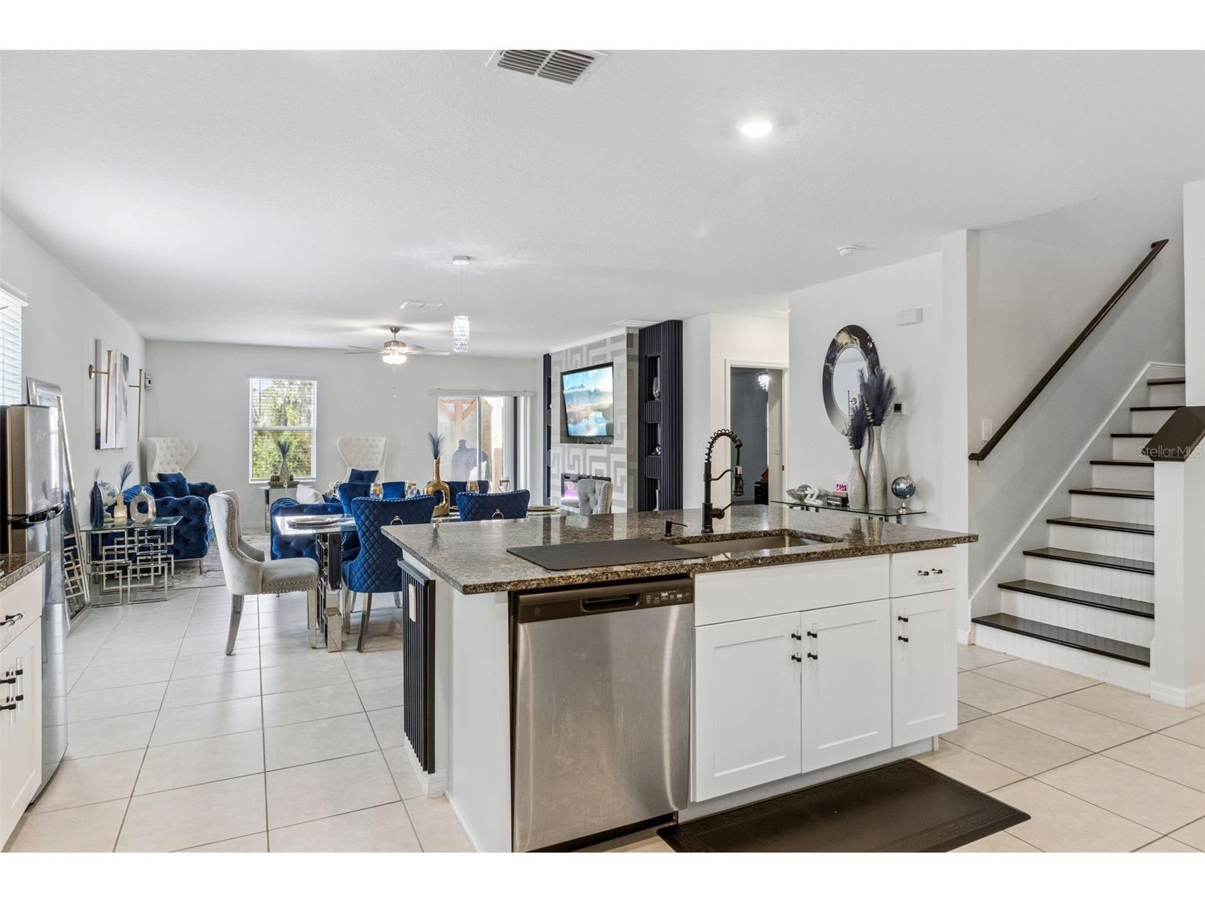 1814 Red Loop Lakeland FL 33801 O6390167 image15