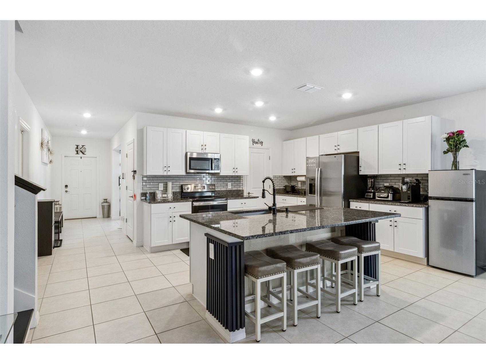 1814 Red Loop Lakeland FL 33801 O6390167 image16