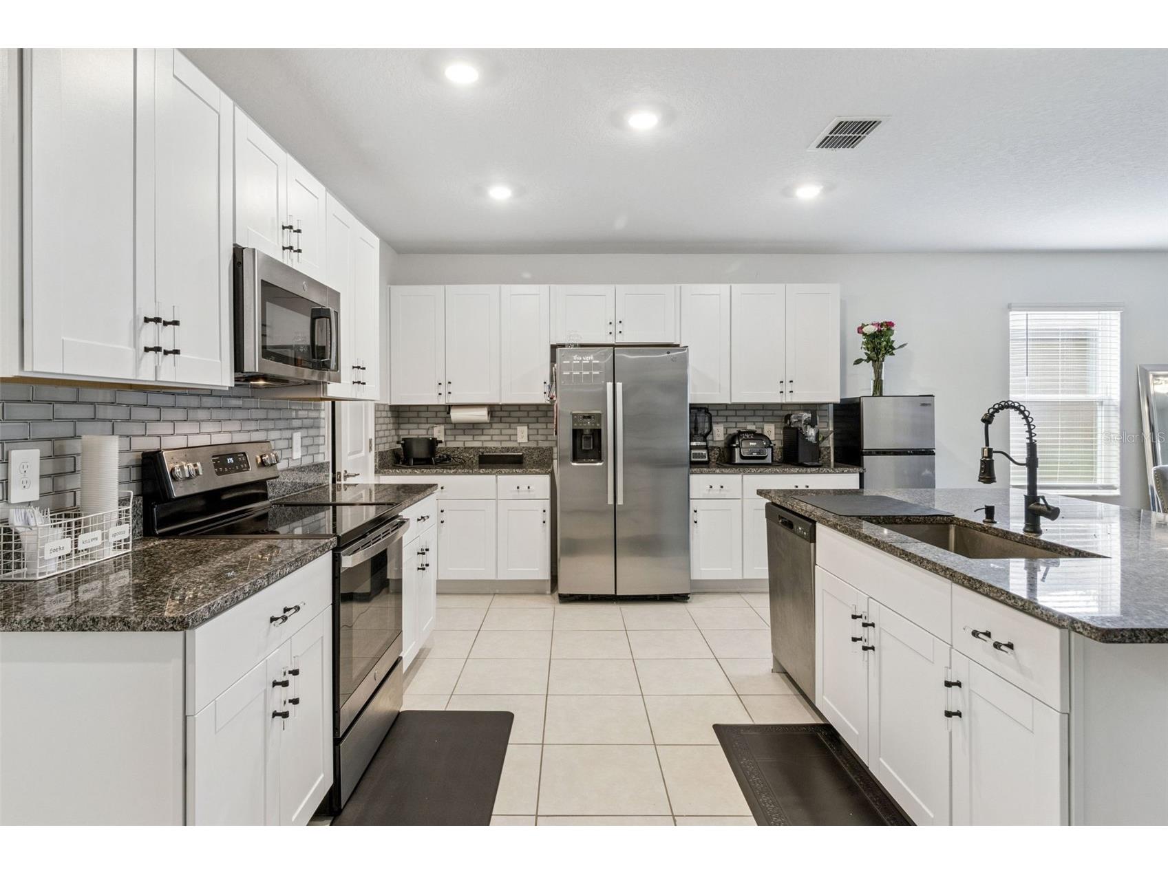 1814 Red Loop Lakeland FL 33801 O6390167 image17