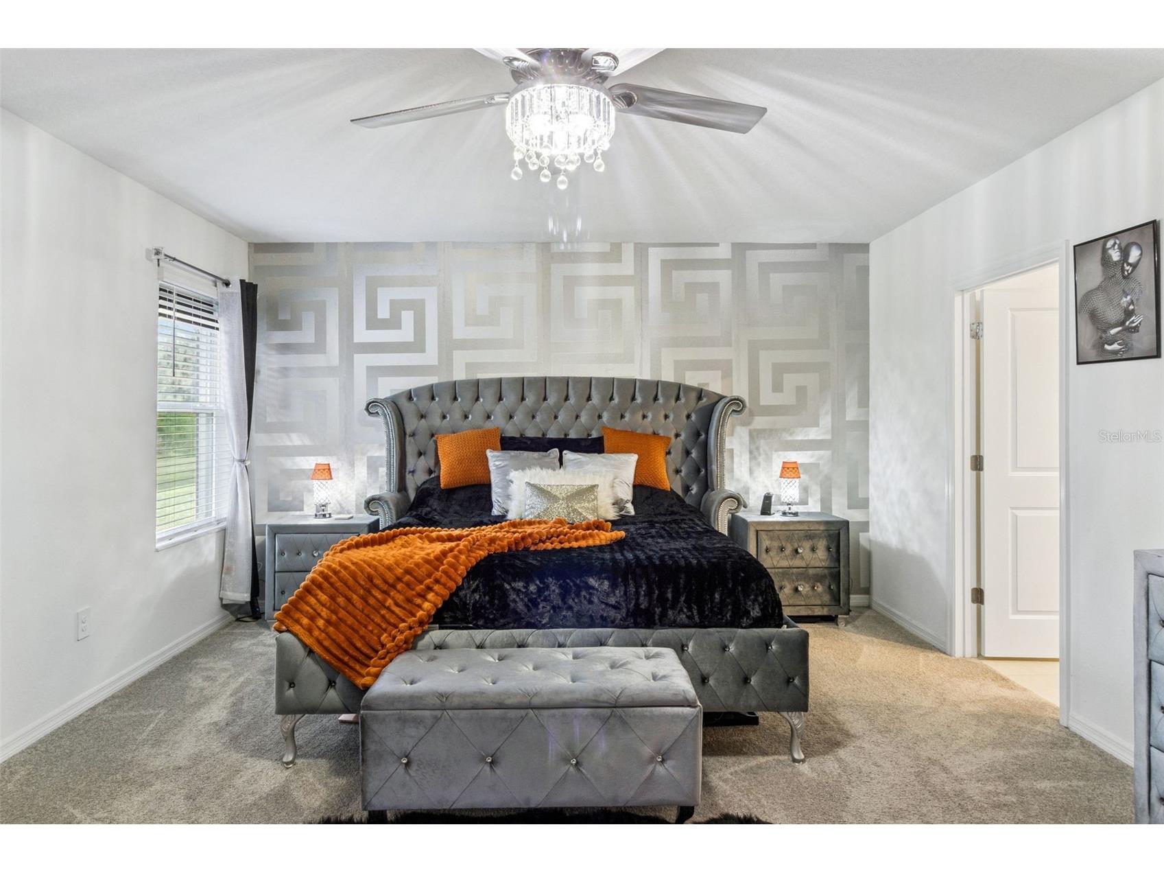 1814 Red Loop Lakeland FL 33801 O6390167 image18