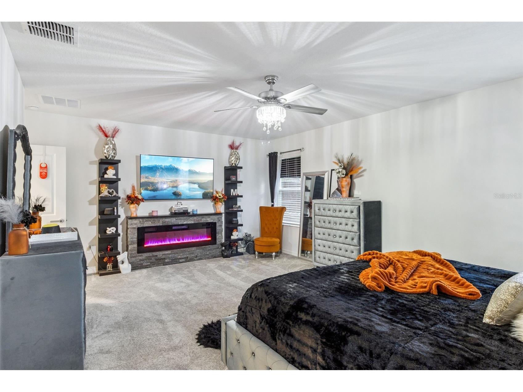 1814 Red Loop Lakeland FL 33801 O6390167 image19