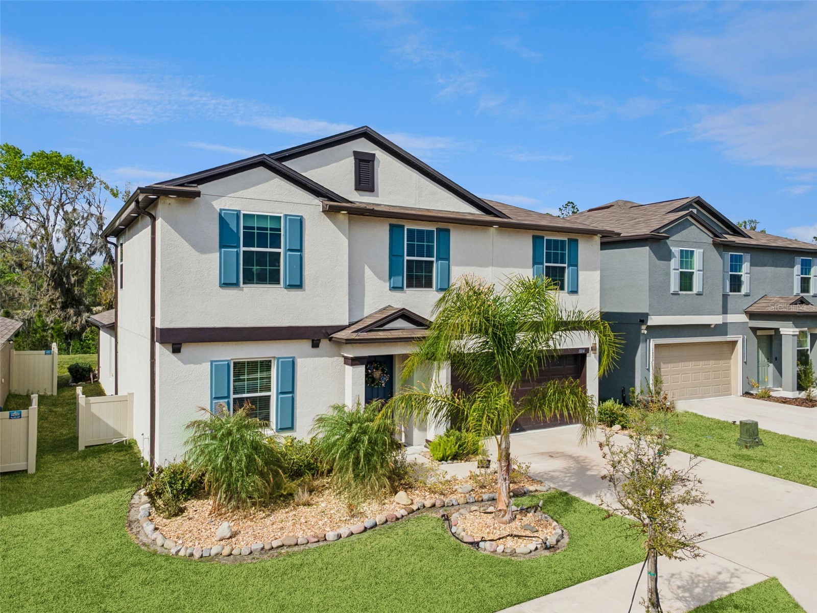 1814 Red Loop Lakeland FL 33801 O6390167 image2