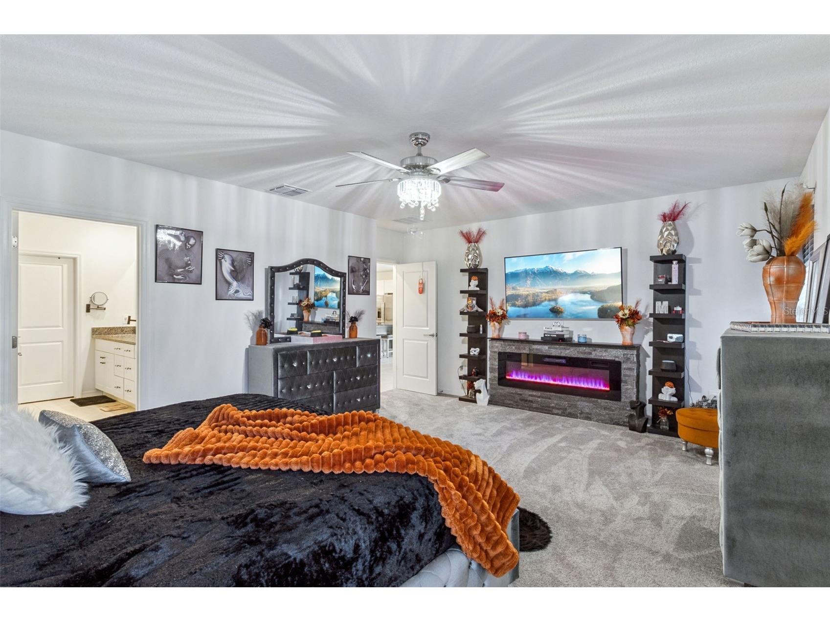 1814 Red Loop Lakeland FL 33801 O6390167 image20