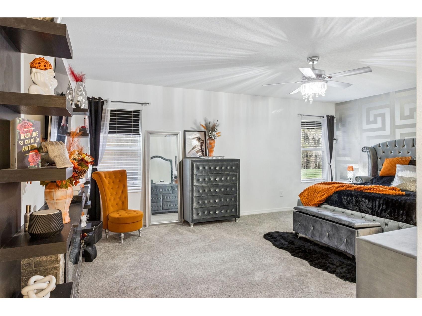1814 Red Loop Lakeland FL 33801 O6390167 image21